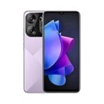 Tecno Pop 7 smartphone