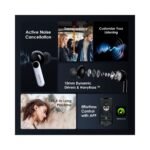 oraimo FreePods 4 Earbuds Price in kenya