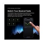 oraimo FreePods 4 Earbuds Price in kenya
