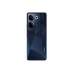 Tecno Camon 20 4G