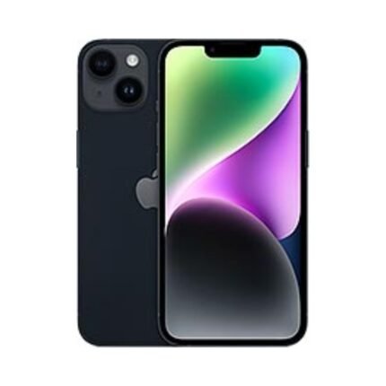 Apple iPhone 15 Plus Price in Kenya