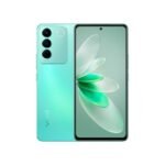 vivo V27e 4G Price in Kenya