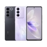 vivo V27e 4G Price in Kenya