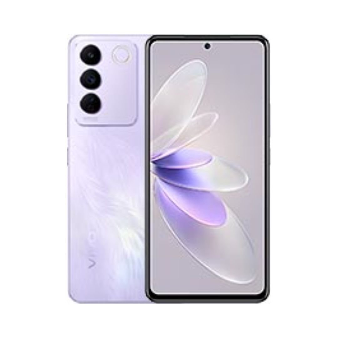 vivo V27e 4G Price in Kenya