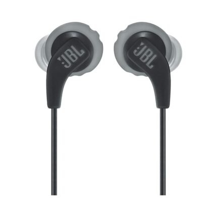 JBL Endurance RUN Earphones