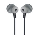 JBL Endurance RUN Earphones