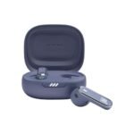 JBL Live Flex TWS Earbuds Price in Kenya