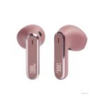 JBL Live Flex TWS Earbuds Price in Kenya