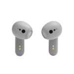 JBL Live Flex TWS Earbuds Price in Kenya