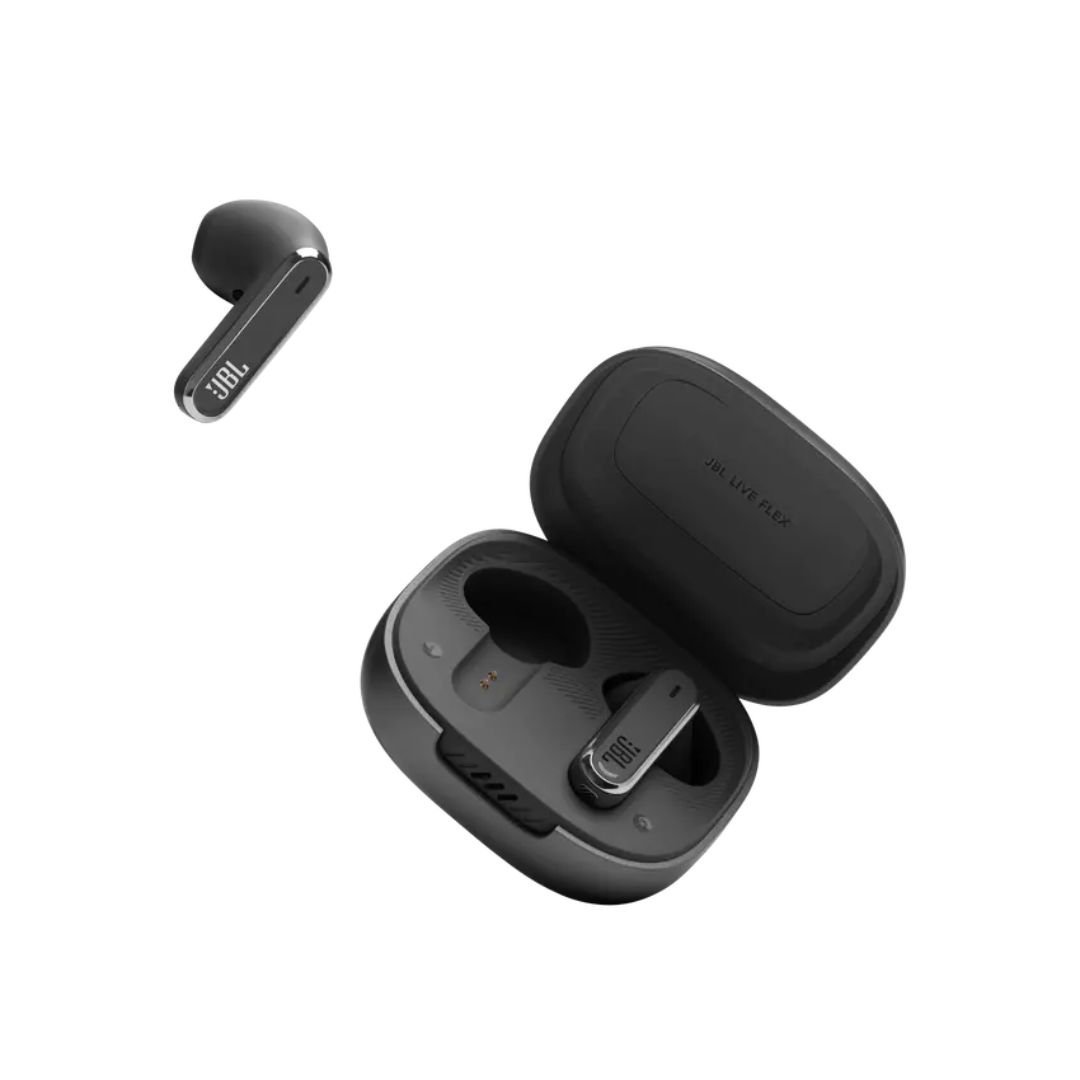 JBL Live Flex TWS Earbuds  Price in Kenya