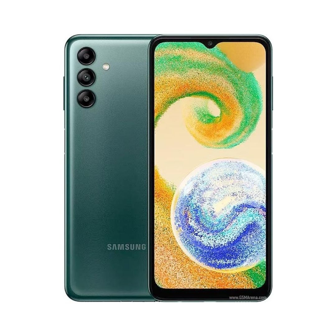 Samsung Galaxy A04s Price in Kenya