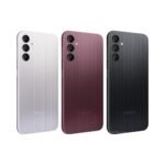 Samsung Galaxy A14 4G smartphone