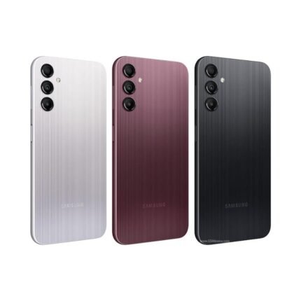 Samsung Galaxy A14 128GB 4G Price in Kenya