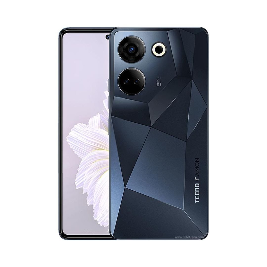 Tecno Camon 20 256GB