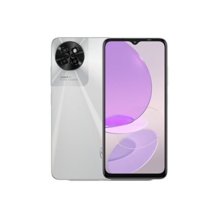 Itel S23