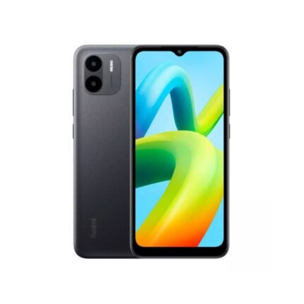 Redmi A2 Plus