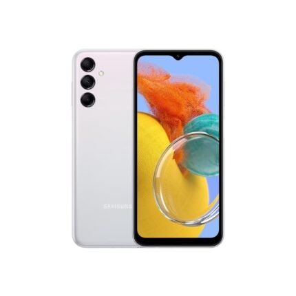 Samsung Galaxy M14 5G Price in Kenya