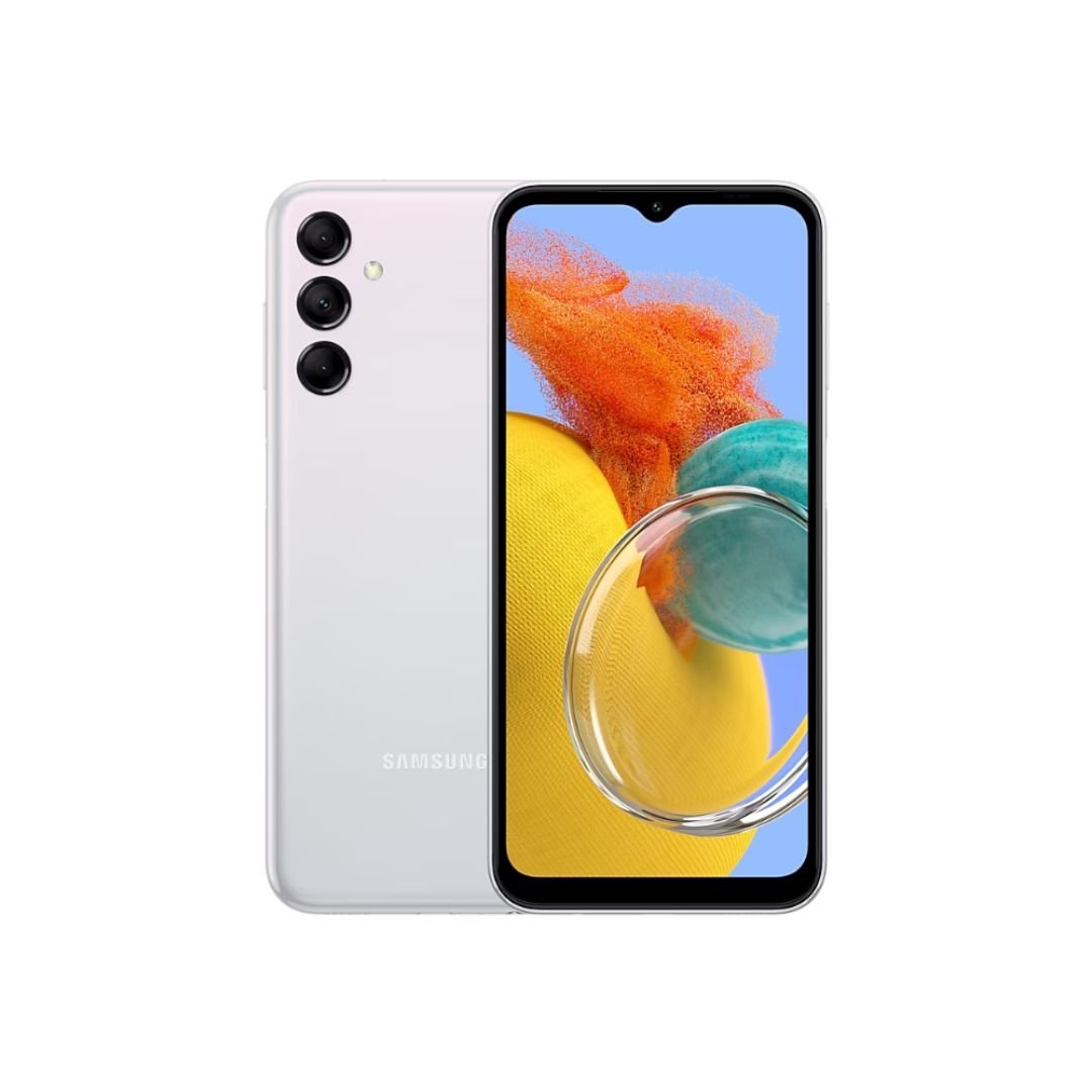 Samsung Galaxy M14 5G Price in Kenya