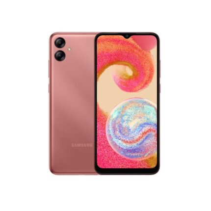 Samsung Galaxy F04