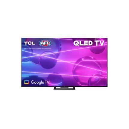 TCL 65 Inch C745 QLED Gaming Smart TV 65C745