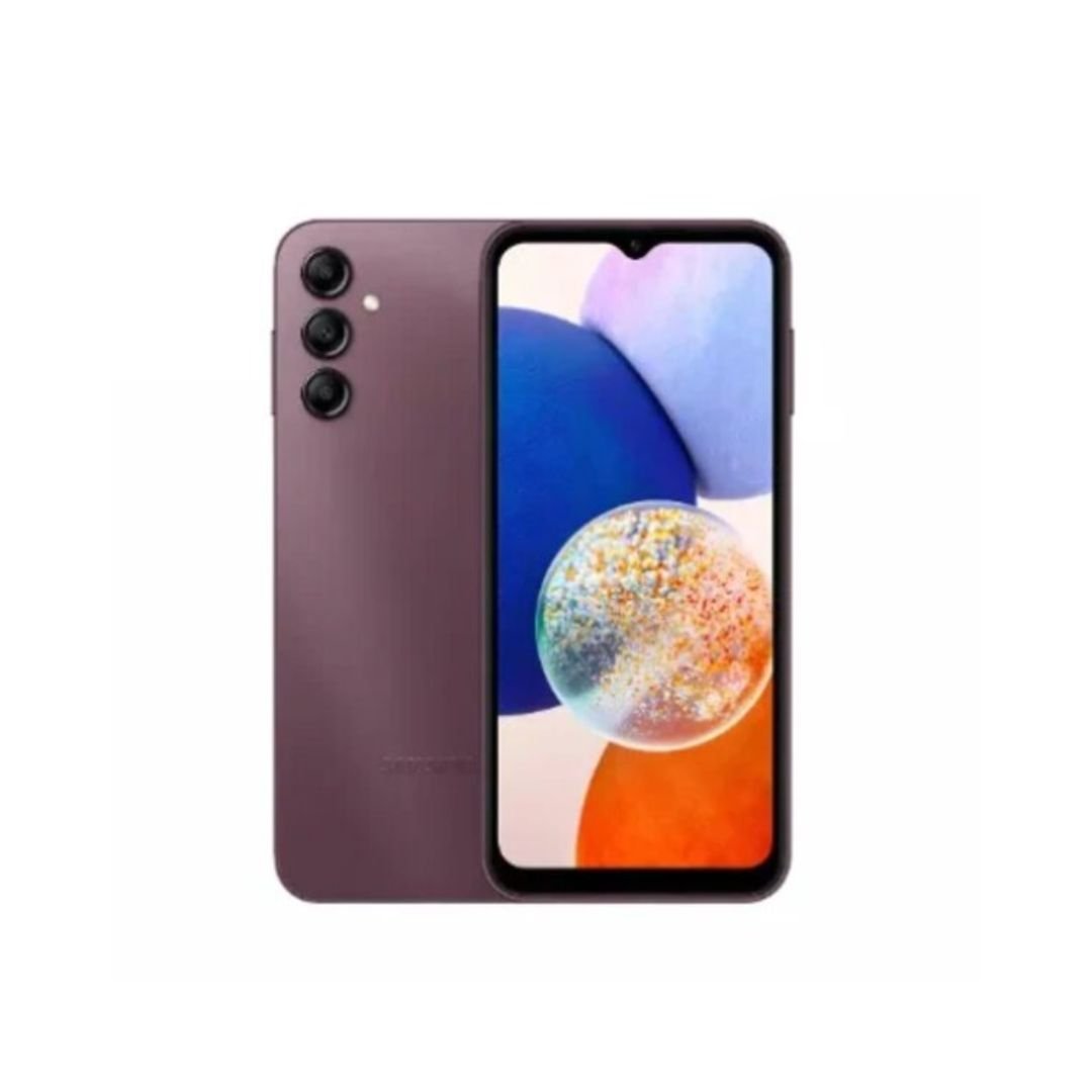 Samsung Galaxy A24 4GB 128GB 4G Price in Kenya