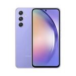 Samsung Galaxy A54 5G Price in Kenya