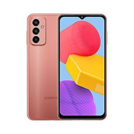 Samsung Galaxy M13 4G Price in Kenya