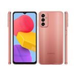 Samsung Galaxy M13 4G Price in Kenya