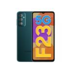 Samsung Galaxy F23 5G Price in Kenya
