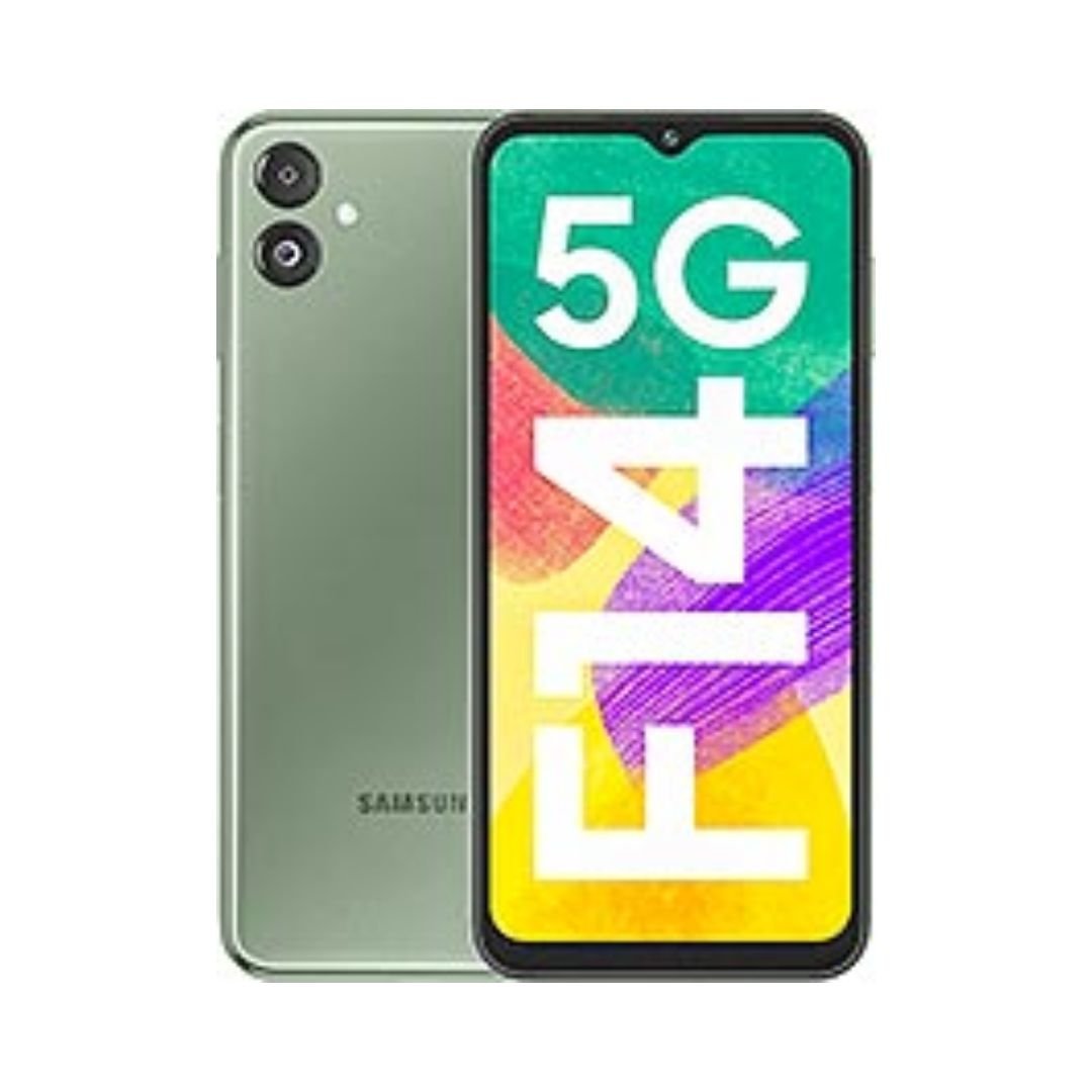 Samsung Galaxy F14 5G Price in Kenya