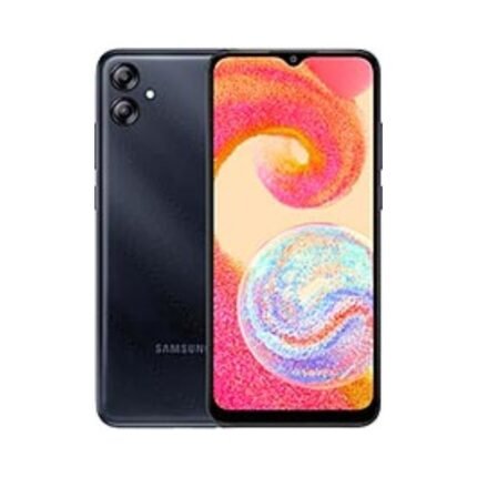 Samsung Galaxy F04 Price in Kenya