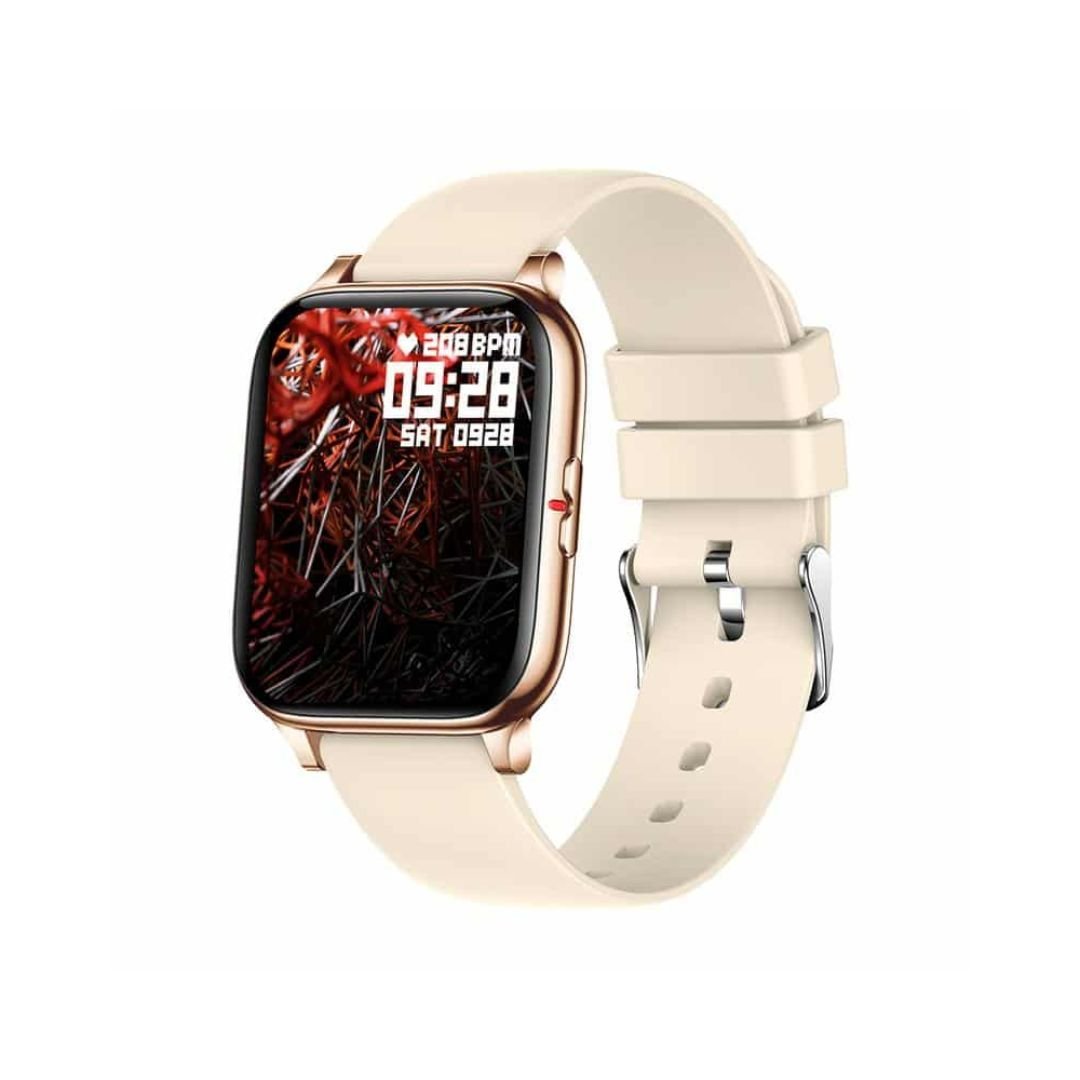 COLMI P8 Max Smartwatch