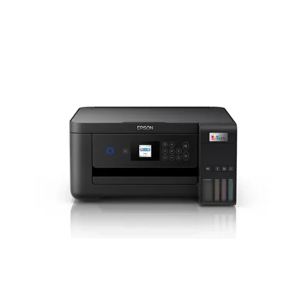 Epson EcoTank M2170 Monochrome Ink Tank Printer