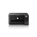 Epson EcoTank L4260 A4 Wi-Fi Duplex All-in-One Ink Tank Printer