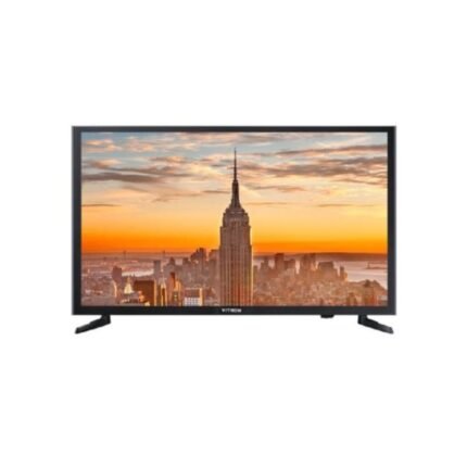 Vitron 24 inch HD Digital TV