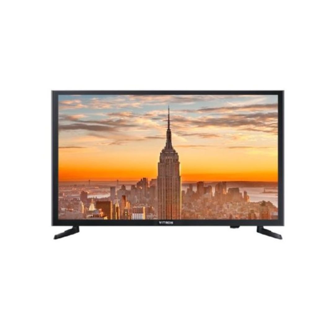Vitron 24 inch HD Digital TV