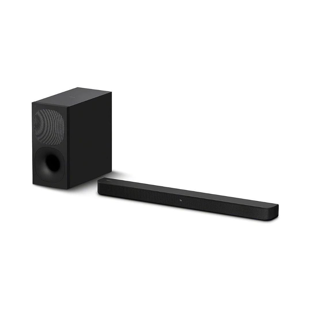 Sony HT-S400 2.1 Ch 330w Soundbar