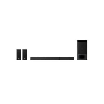 Sony HT-S500RF SoundBar 5.1 Channel 1000W