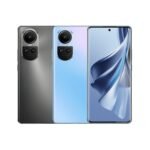 Oppo Reno 10 5G Price in Kenya