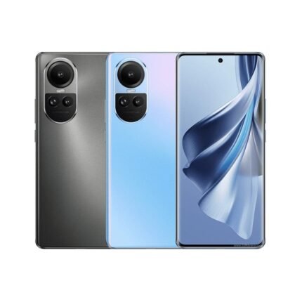 Oppo Reno 10 5G Price in Kenya