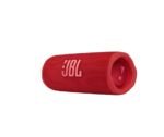 JBL Flip 6 Portable Waterproof Speaker
