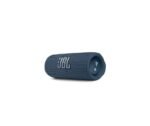 JBL Flip 6 Portable Waterproof Speaker