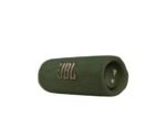 JBL Flip 6 Portable Waterproof Speaker