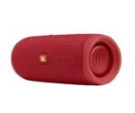 JBL Flip 5 Portable Waterproof Wireless Bluetooth Speaker