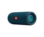 JBL Flip 5 Portable Waterproof Wireless Bluetooth Speaker