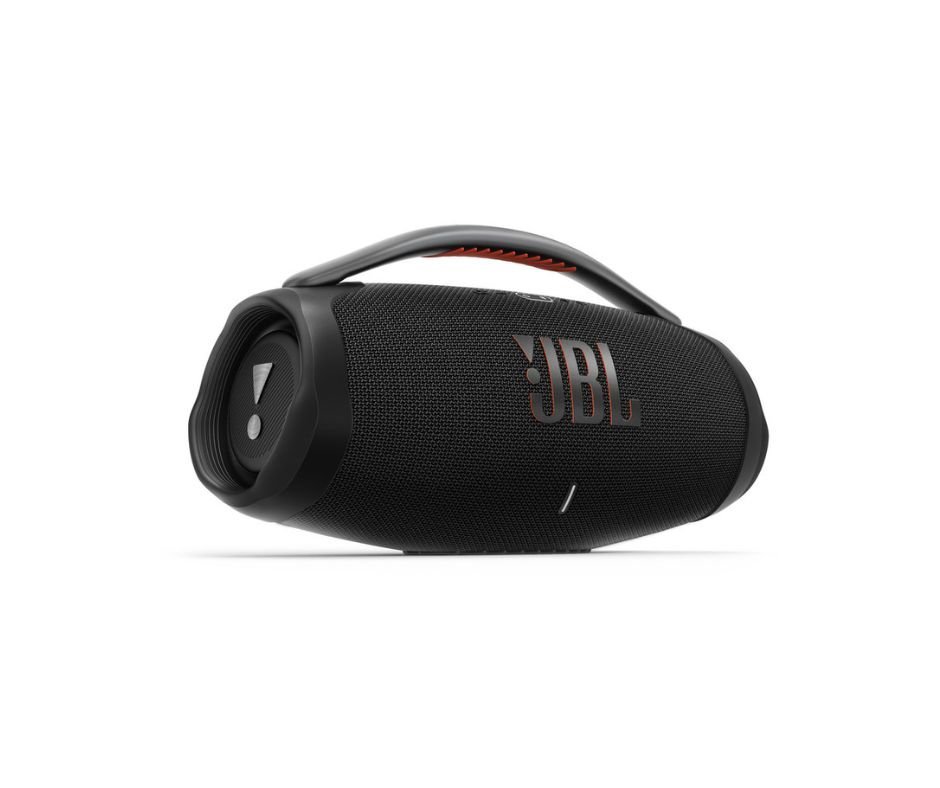 JBL Boombox 3