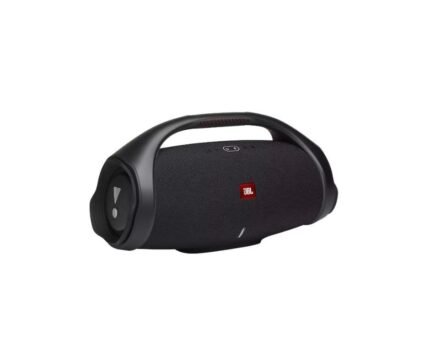 JBL Boombox 2