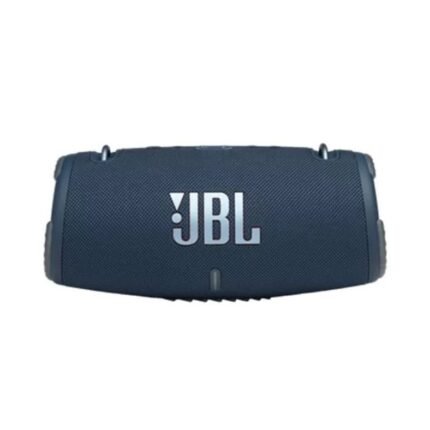JBL Xtreme 3