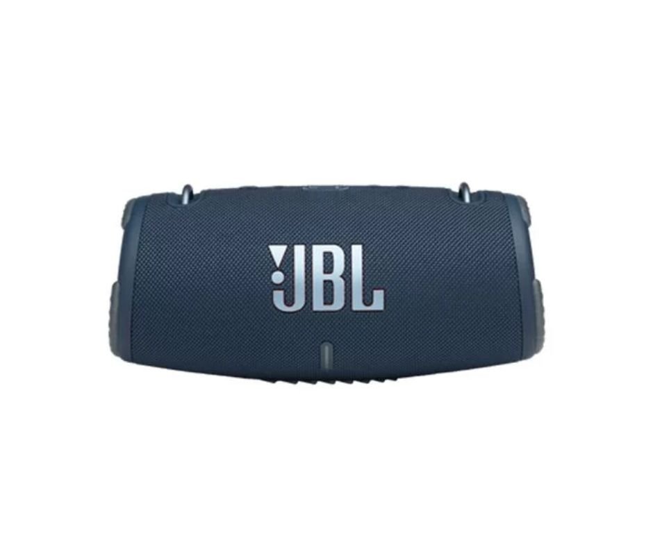 JBL Xtreme 3