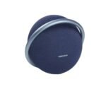 Harman Kardon Onyx Studio 7